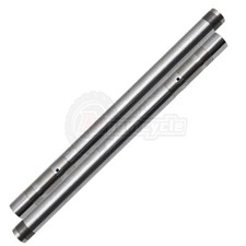 2pz Tubi Forcella Anteriore