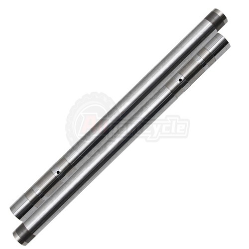2pz tubi forcella - 2pz,