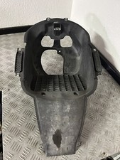 plastica gliglia radiatore per gilera runner 50/125/180 2t