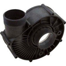 Speck 2923110071 Volute Speck