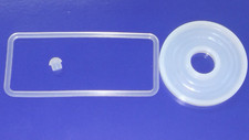 Kit ricambi revisione oring - ricambi,