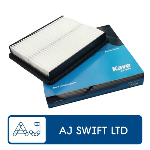Kavo parts filtro aria - filtro, per