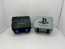 1X Rugged Box Porta Memory