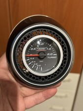 Porta Manometro Audi A1 8x