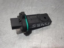 13505433 debimetro per CHEVROLET AVEO BERLINA HATCHBACK LS