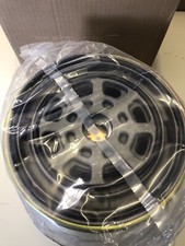 Bendix AD-IP Kit Ricambi