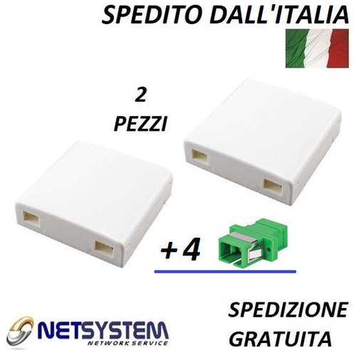 Pezzi scatola di - pezzi.,