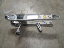 FORCELLONE POSTERIORE CON