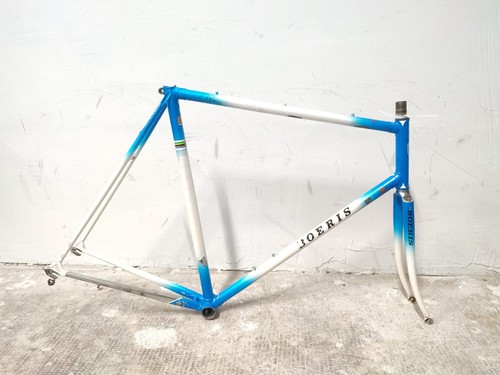 Vintage telaio frame - vintage,