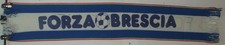 SCIARPA SCARF BUFANDA CALCIO