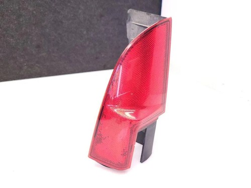 Mercedes benz vito mixto - vito, /
