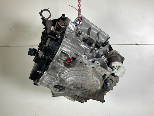 Cambio automatico opel - opel, astra