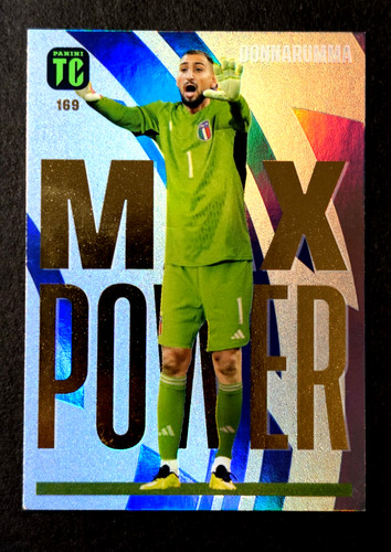 Gianluigi donnarumma italia - gianluigi,