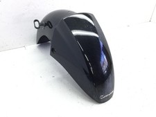 FRONT WHEEL FENDER SUZUKI
