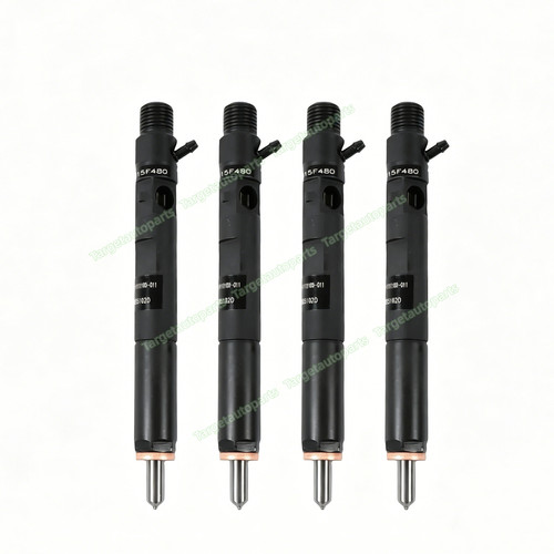 4pcs ejbr05101d 8200676774 - ejbr05101d,