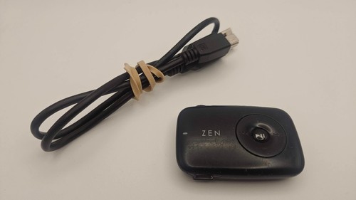 Creative zen stone 1gb lettore - zen,