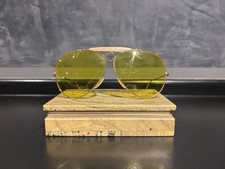 ray ban Kalichrome