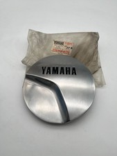 Yamaha FJ1200 XJR1200 XJR1300