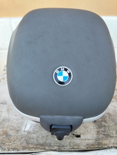 Bauletto originale bmw - originale,