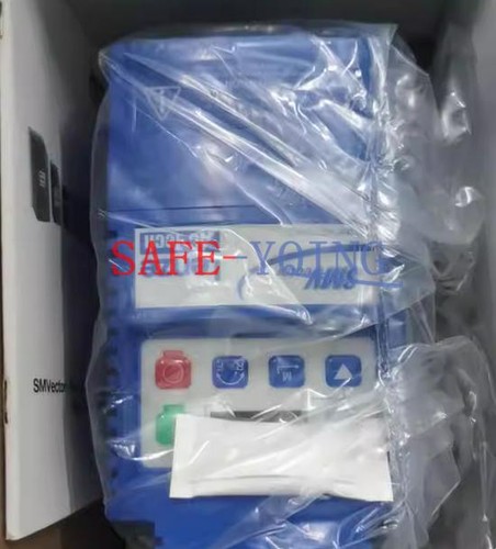 1pz nuovo convertitore - 1pz,