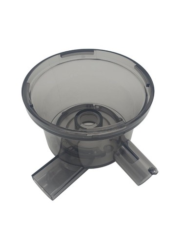 Panasonic jd03 1531 ciotola - panasonic, jd03-1531-k1