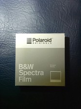Pellicola Polaroid Originals