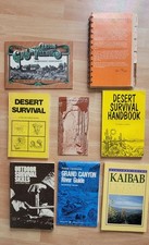 Lot Arizona Grand Canyon