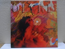 CLAUDIO BAGLIONI--" LP DOPPIO