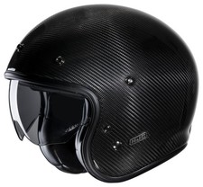 Casco jet hjc v31 - v31, solid