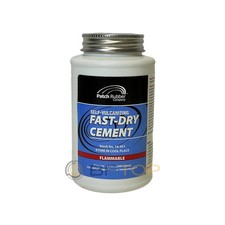 Mastice colla vulcanizzante per riparazione pneumatici patch 200cc.