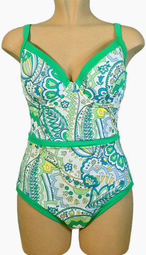 Costume bagno boden - costume,