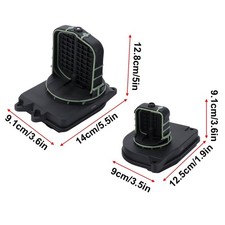 Per BMW 2.5 3.0 N51 N52 N53