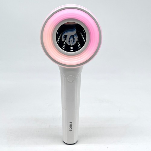 Twice candybong infinity - candybong,