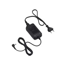 Casio AD-A12150LW AC Adaptor