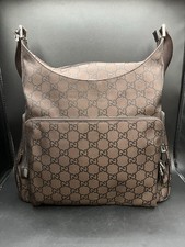 Autentica borsa da