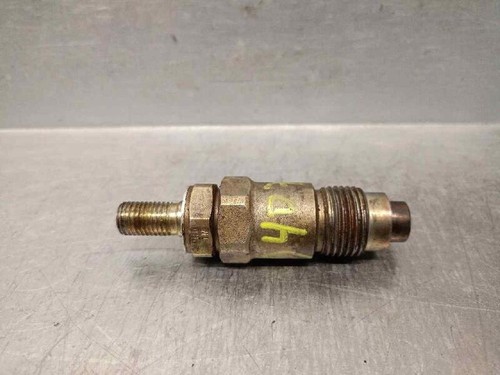 49801m iniettore daihatsu - 49801m,