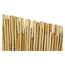 ARELLA BAMBU' cm 200 x 300- 5