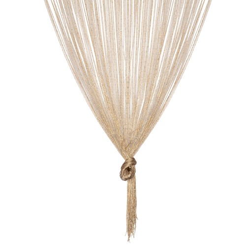 Trixes tenda fili - tenda,
