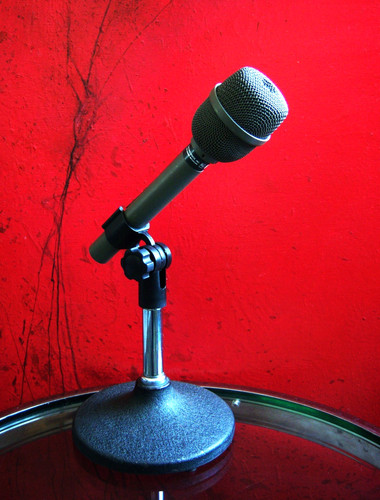 Vintage 1980 electro voice - vintage,