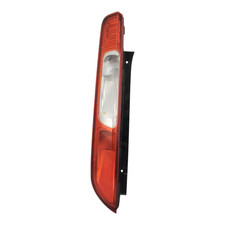 Fanale stop posteriore - stop,