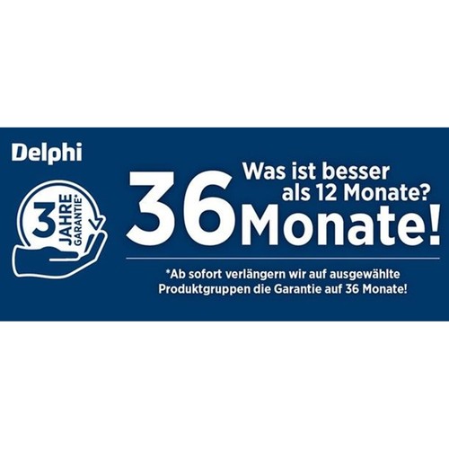 Delphi compressore - delphi,