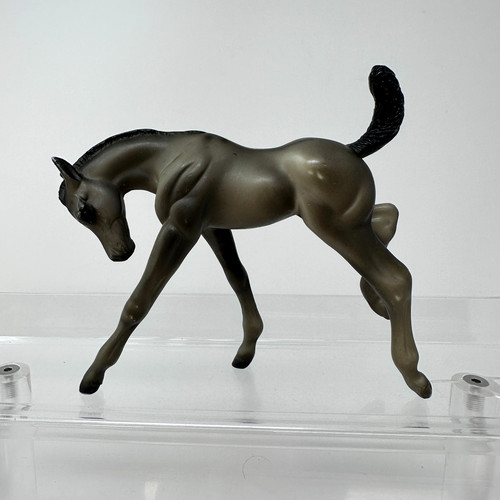 Breyer classic american - classic,
