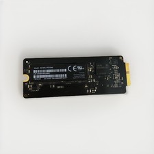 Samsung Apple SSD 1 TB -