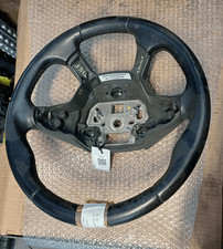 1769643 Volante  FORD C-MAX (CB7) 1.6 EcoBoost (110Kw) Mnv 5p/b/1596cc 254193