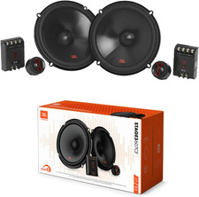 KIT SET per JBL STAGE3 607CF