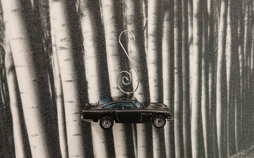 Hot wheels decorazione - hot,