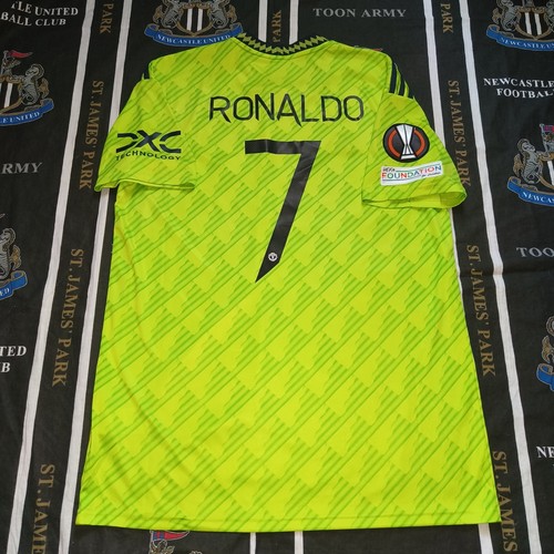 Maglia maglia calcio