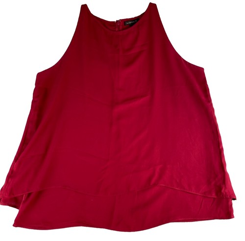 Audrey celine top - &,