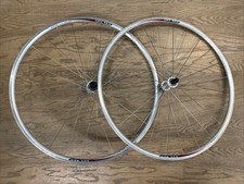 Alex Rims A Class AKX R2.0