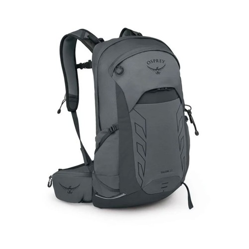 Osprey talon zaino - 22,